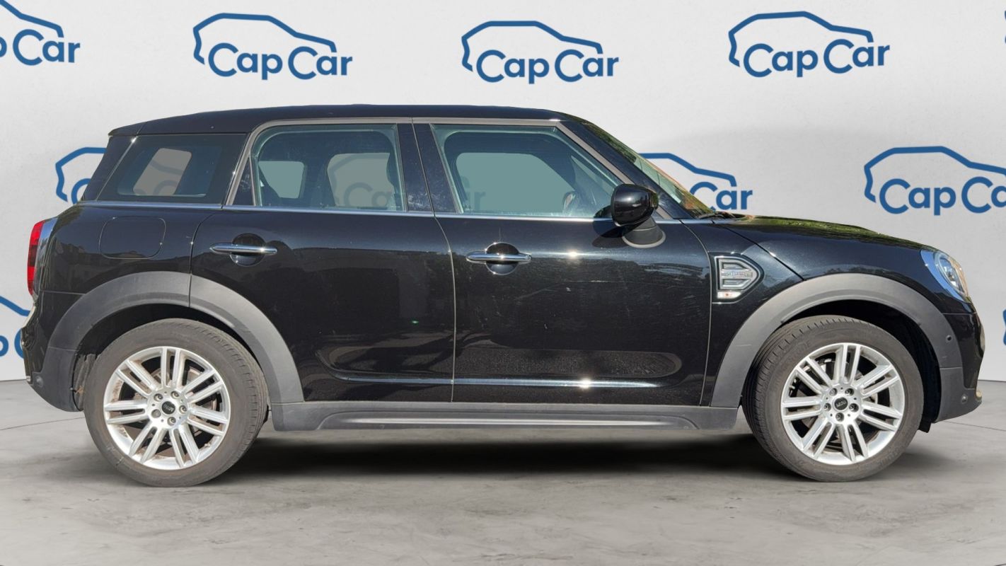 Annonce 489573296/r0075658 photo4