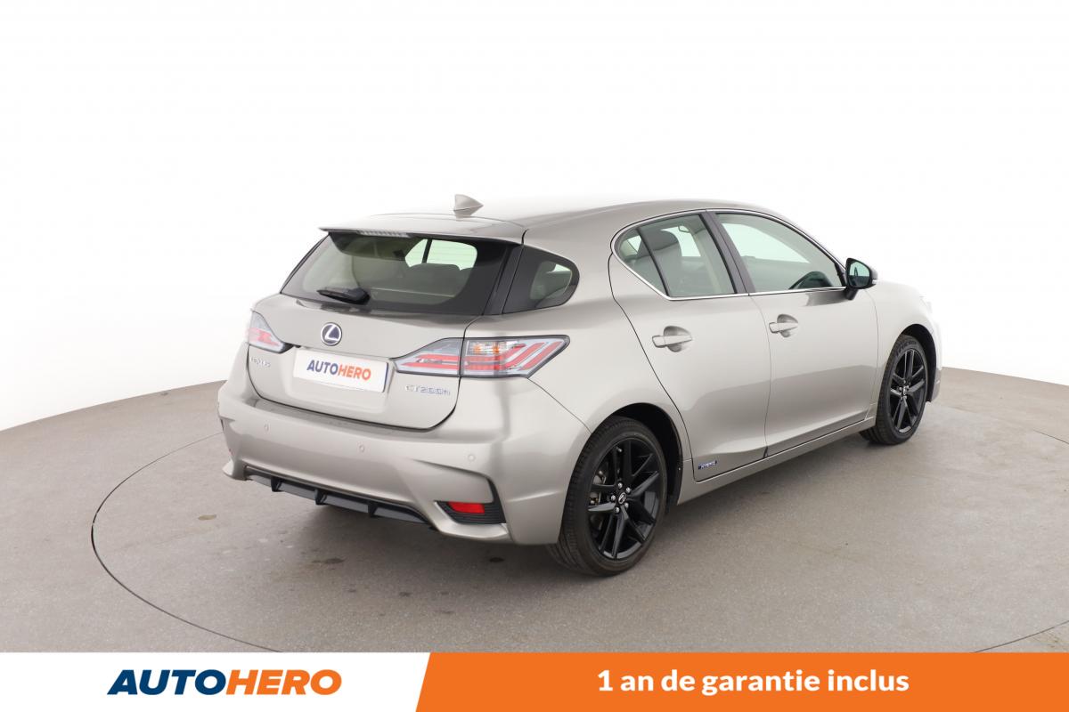 Annonce 489573800/EP17930 photo3