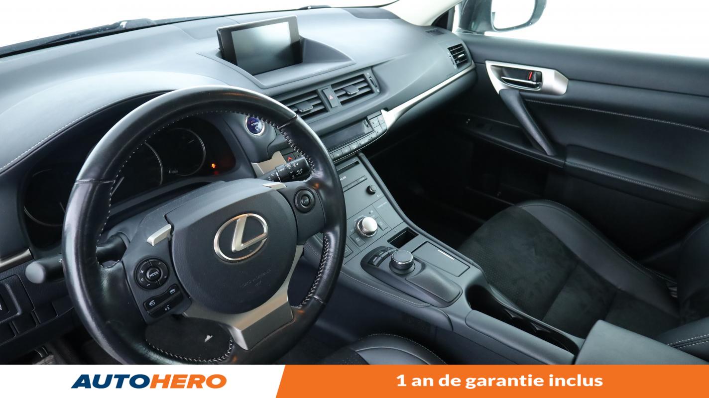 Annonce 489573800/EP17930 photo6