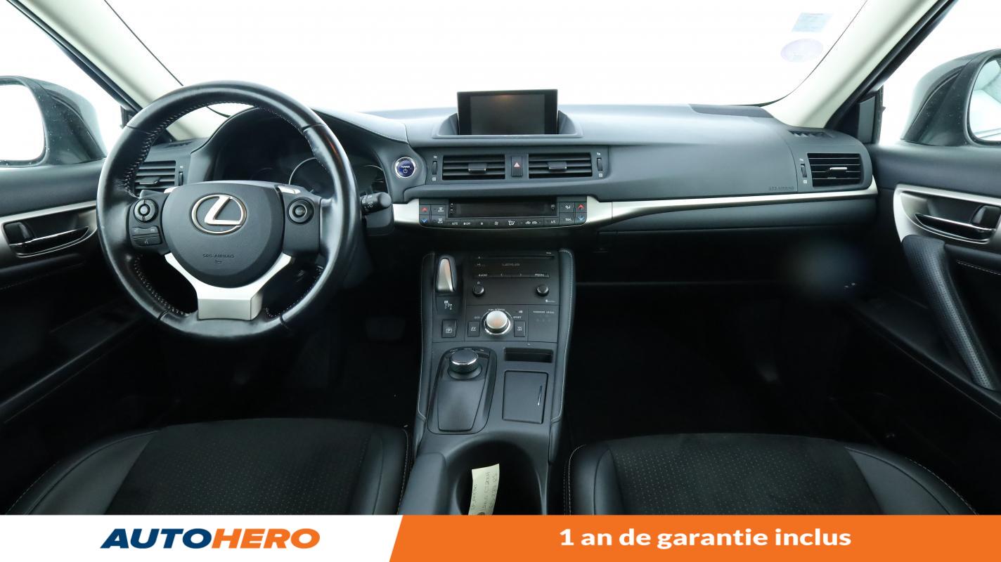 Annonce 489573800/EP17930 photo7