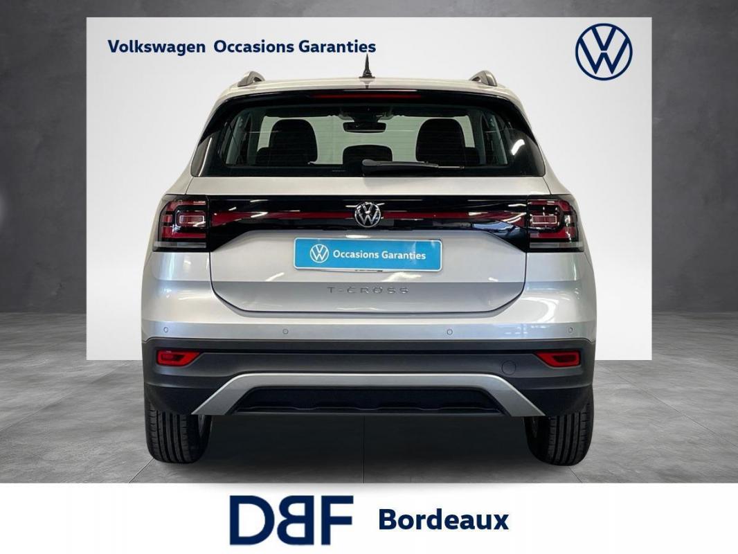 Annonce 489573992/VO064593 photo4