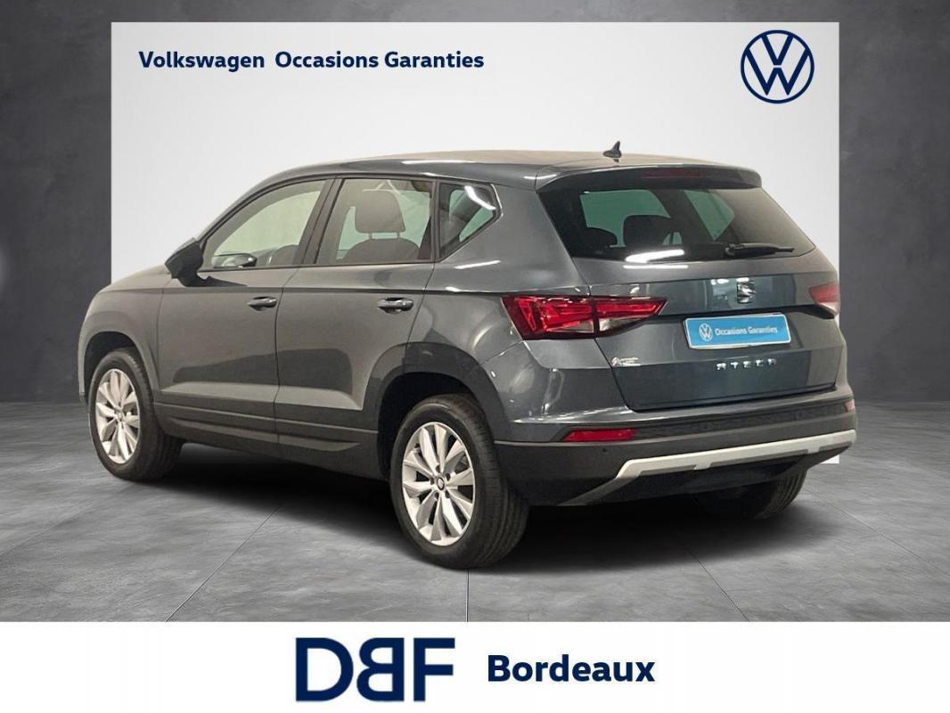 Annonce 489574004/VO064613 photo3