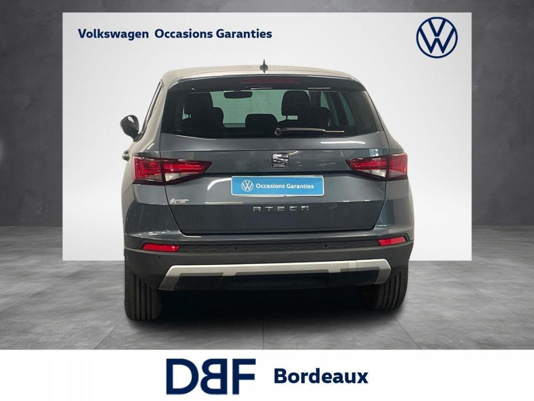 Annonce 489574004/VO064613 photo4