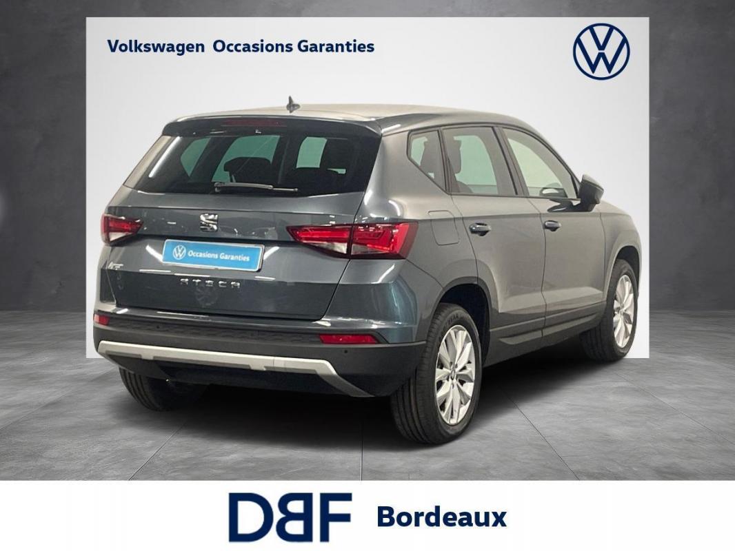 Annonce 489574004/VO064613 photo5