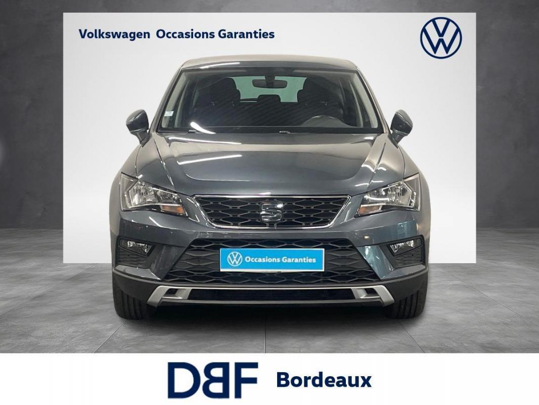 Annonce 489574004/VO064613 photo7