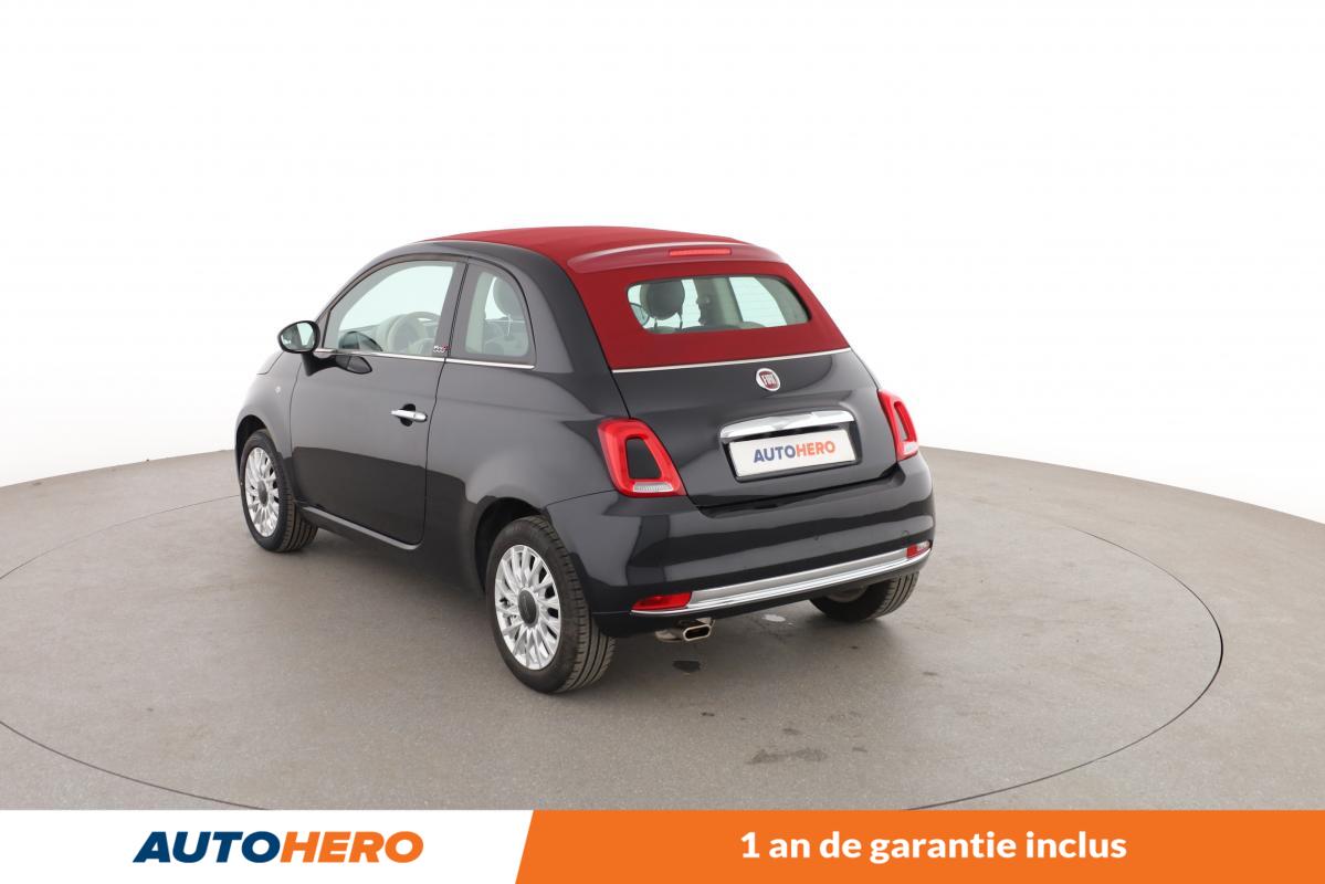 Annonce 489574184/ES32220 photo2