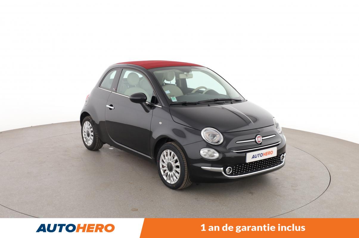 Annonce 489574184/ES32220 photo4