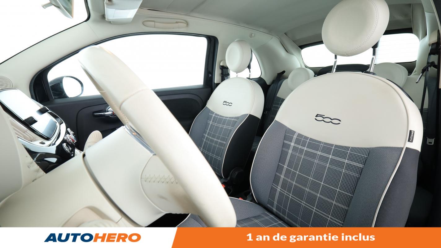 Annonce 489574184/ES32220 photo5