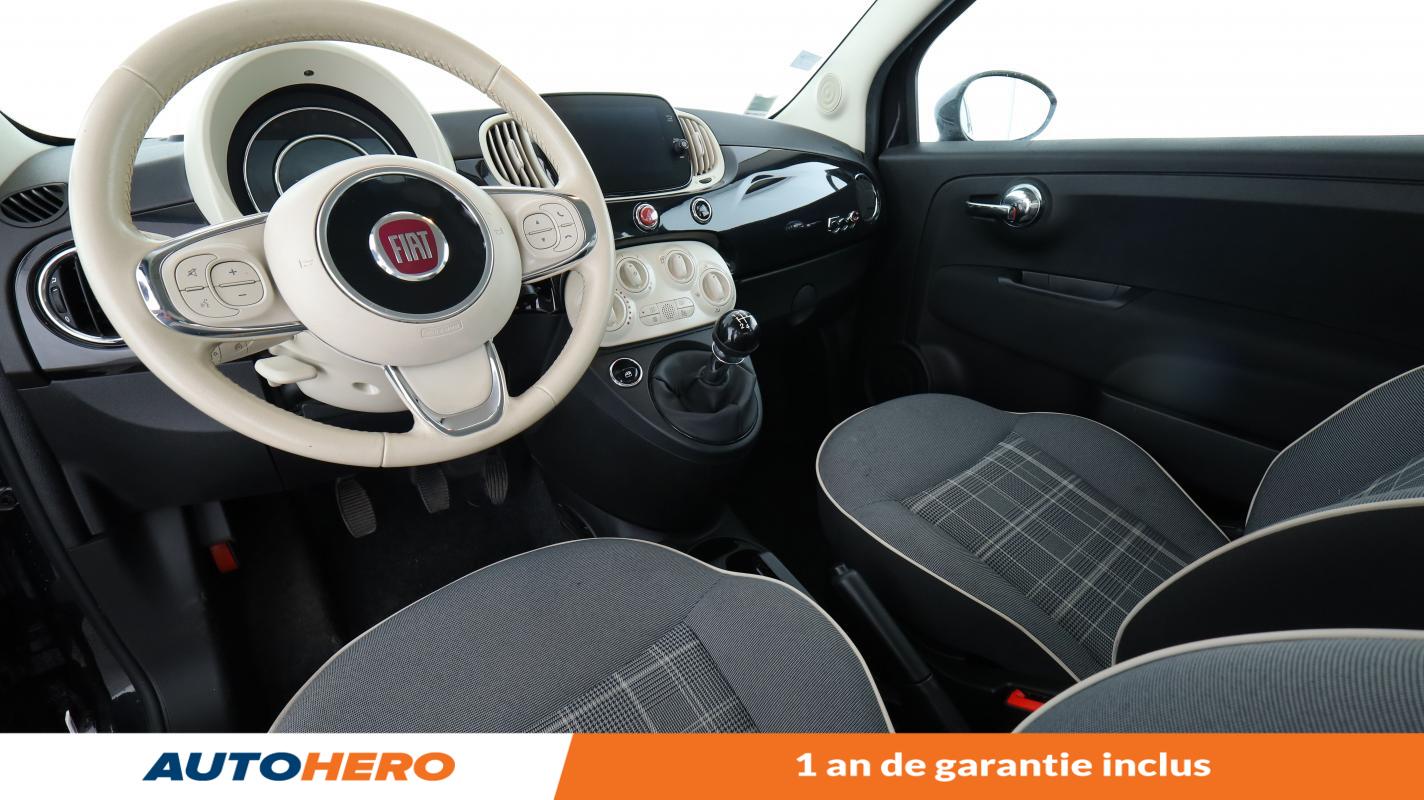 Annonce 489574184/ES32220 photo6