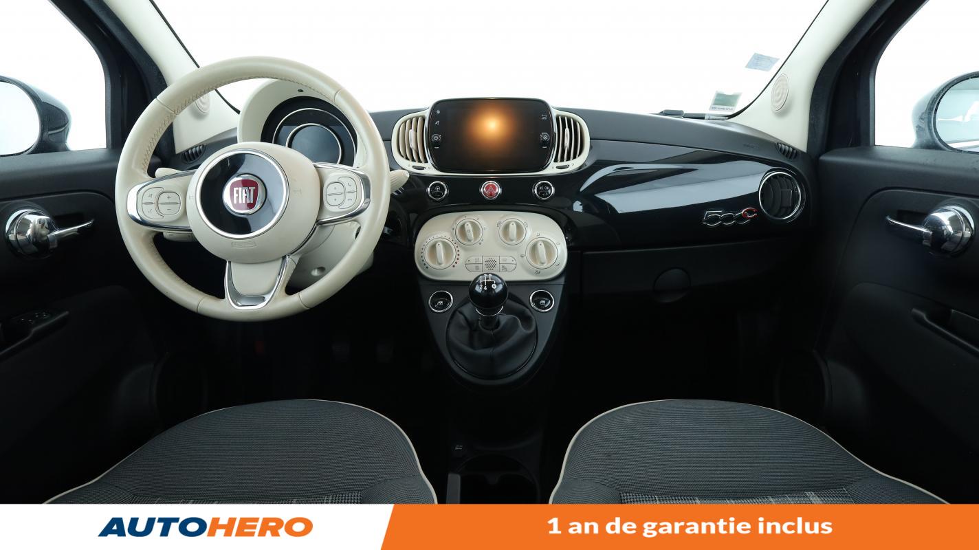 Annonce 489574184/ES32220 photo7