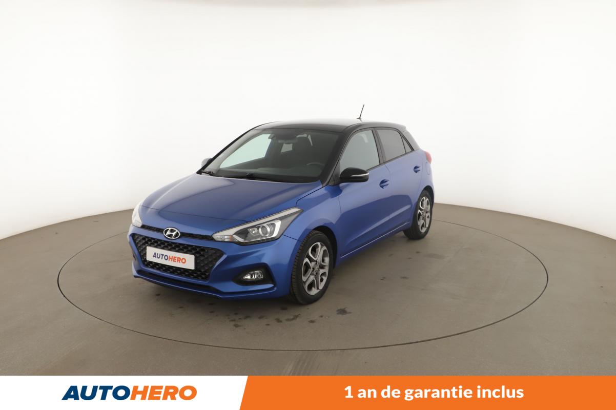 Annonce 489574310/EU22471 photo1