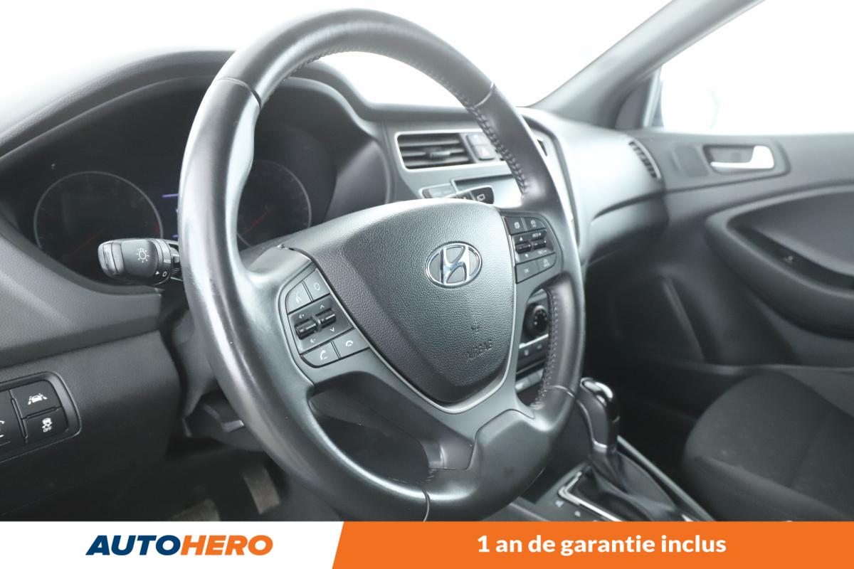 Annonce 489574310/EU22471 photo6