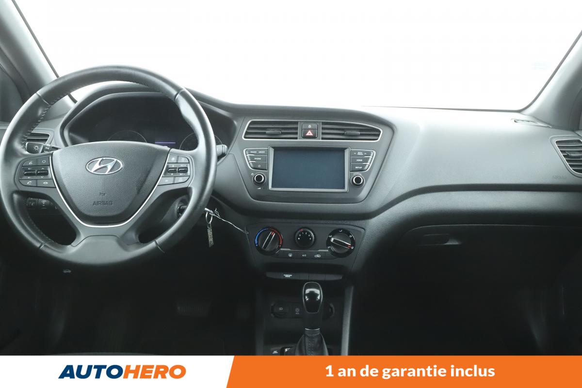 Annonce 489574310/EU22471 photo7