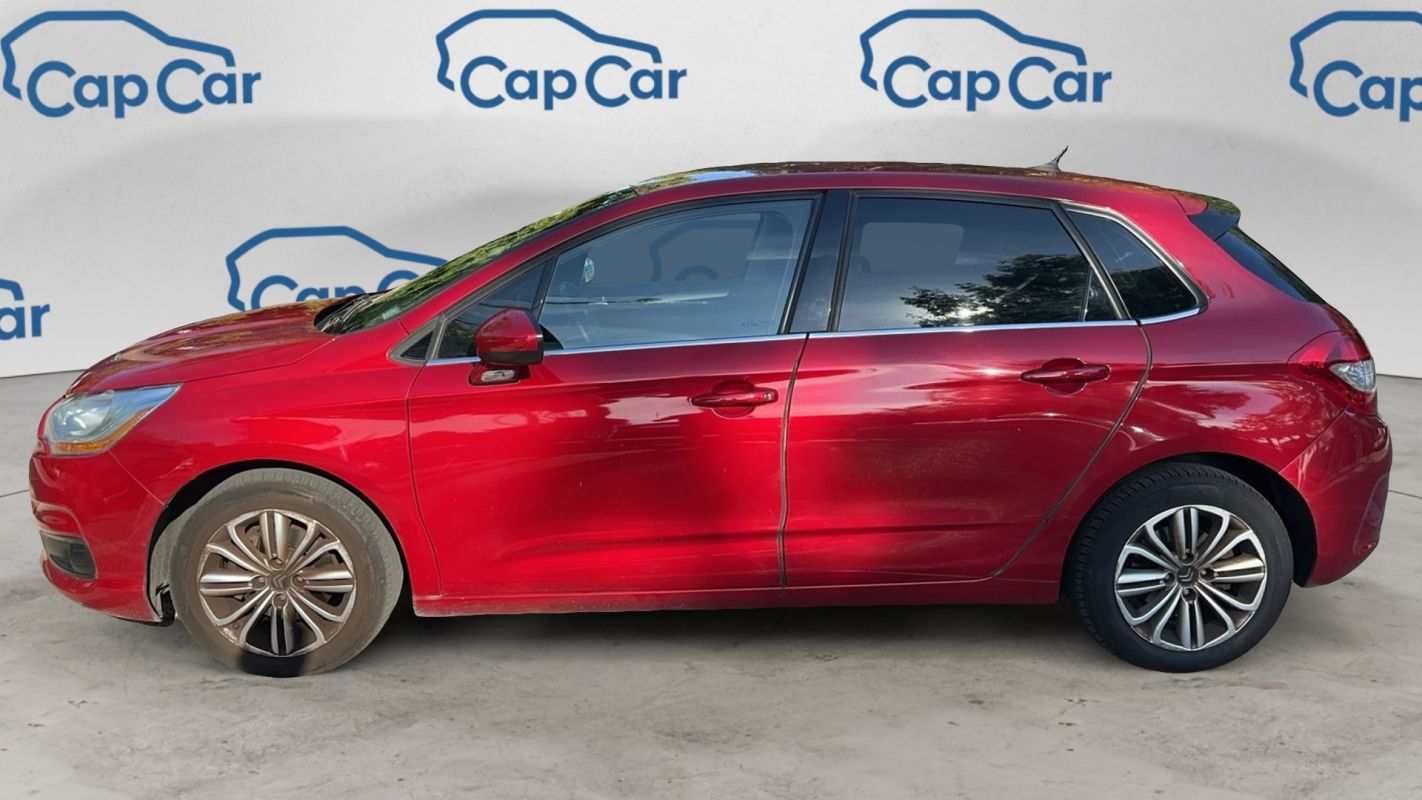 Annonce 489574700/r0075569 photo2