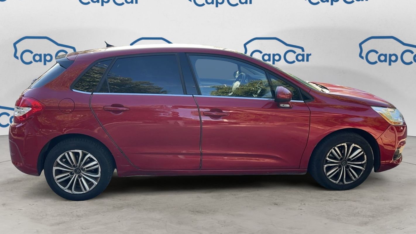 Annonce 489574700/r0075569 photo4