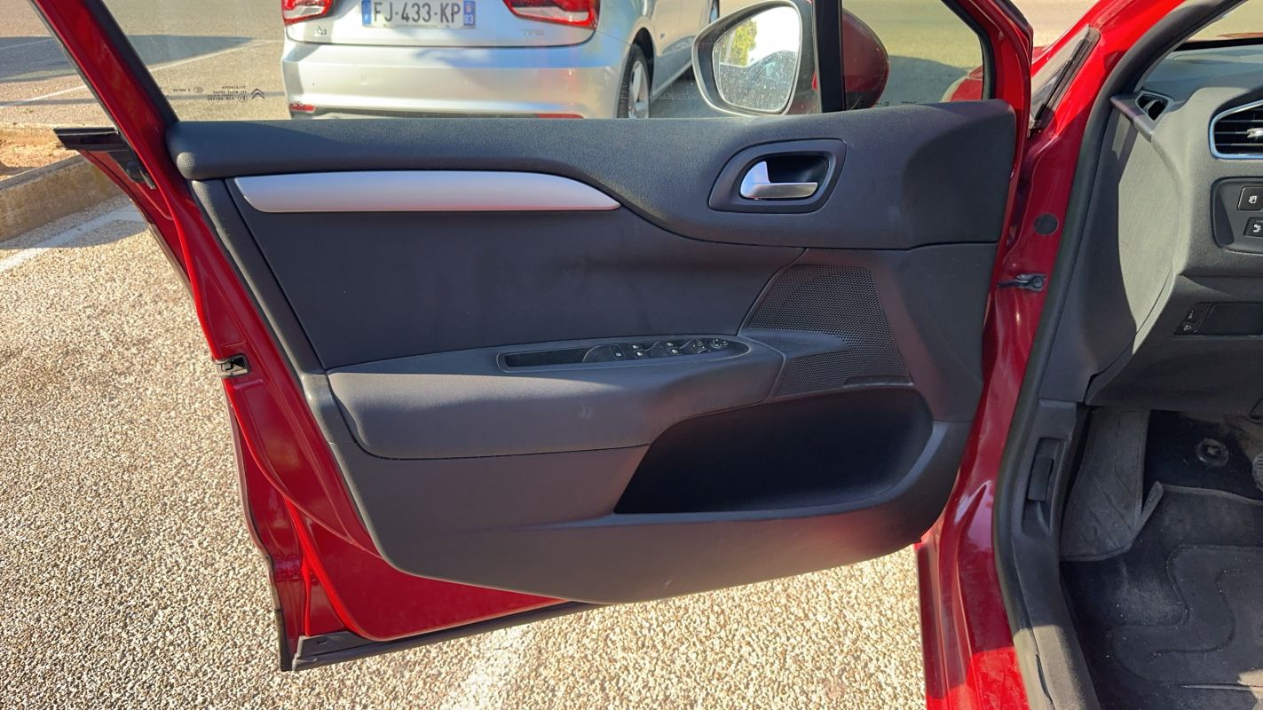 Annonce 489574700/r0075569 photo7