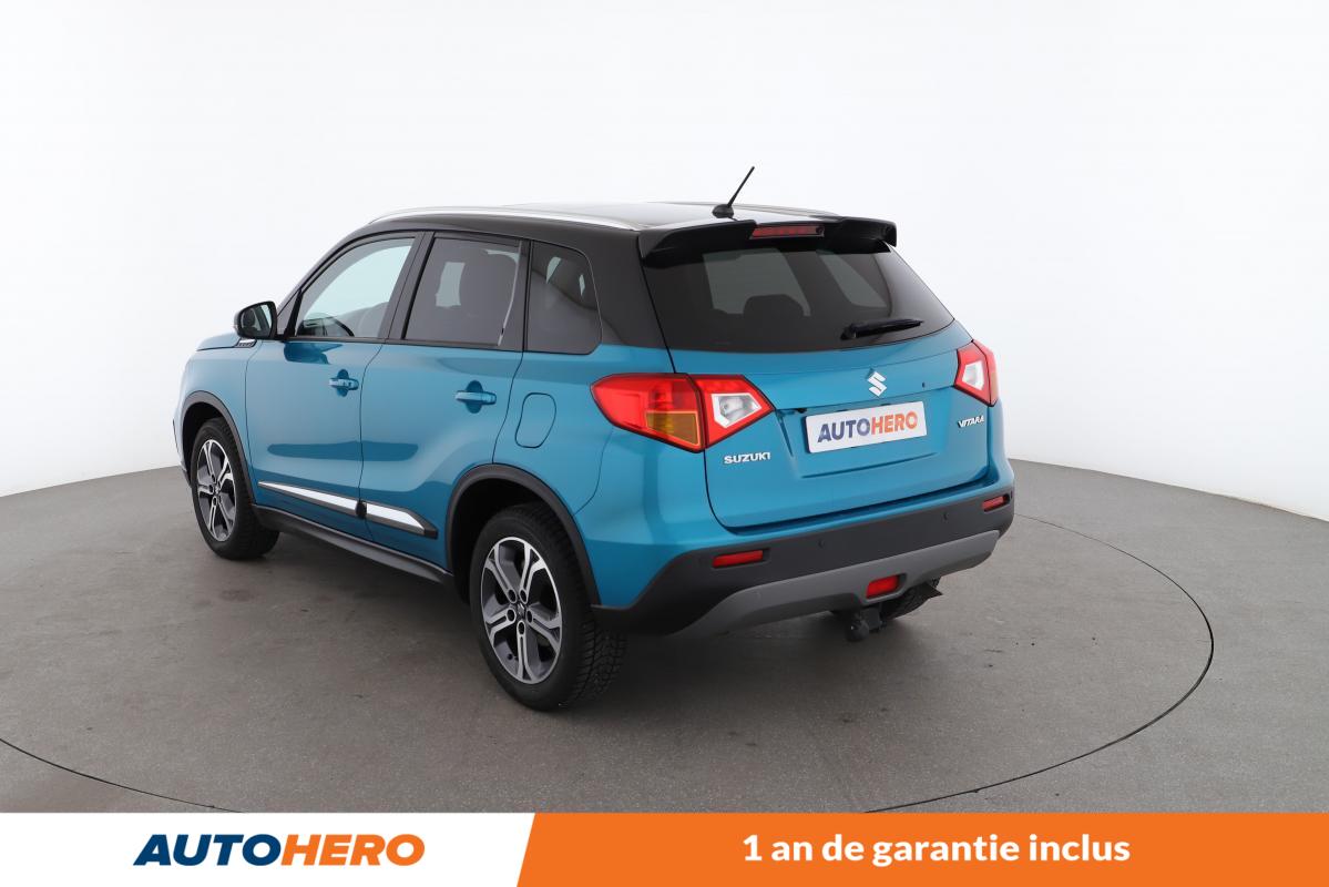 Annonce 489574832/FC63845 photo2