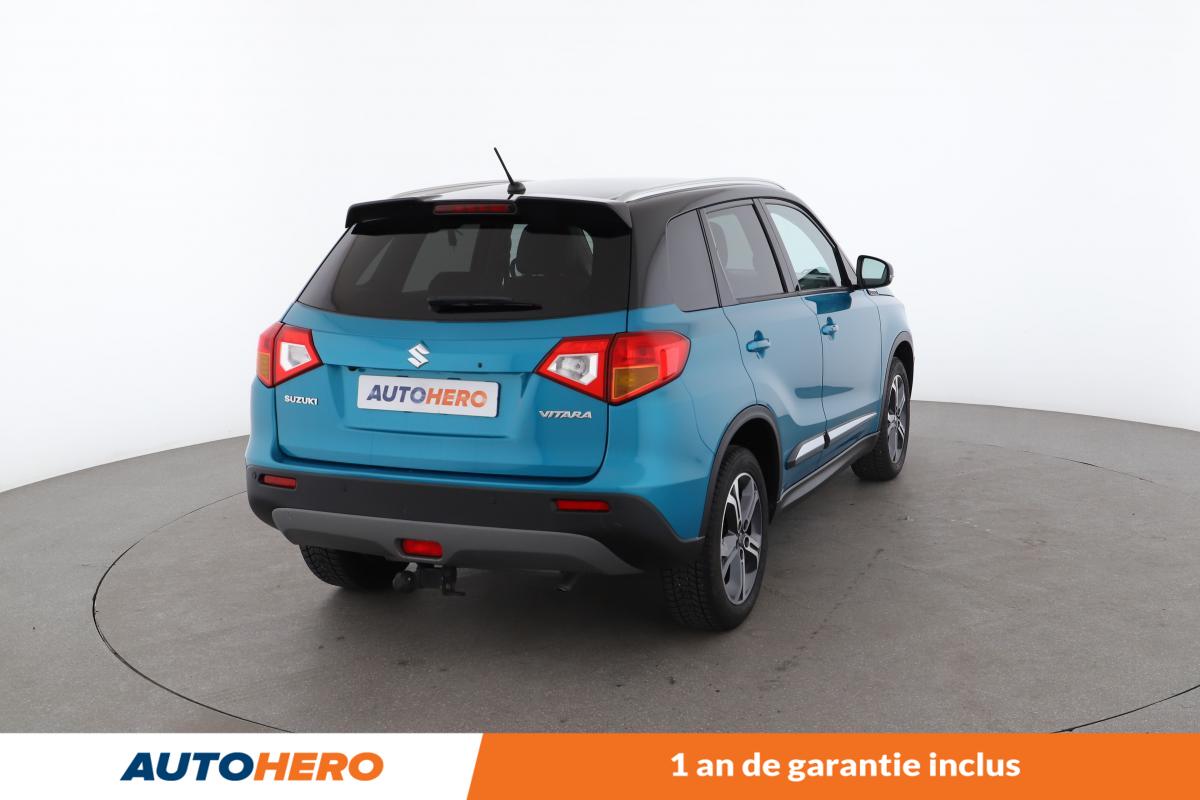 Annonce 489574832/FC63845 photo3