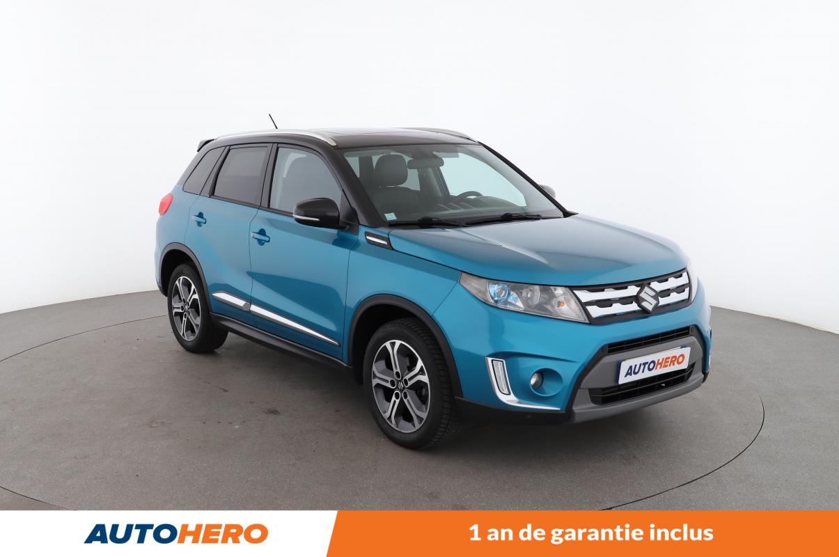 Annonce 489574832/FC63845 photo4