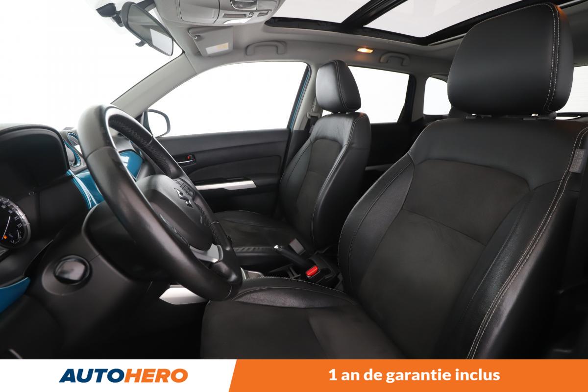 Annonce 489574832/FC63845 photo5