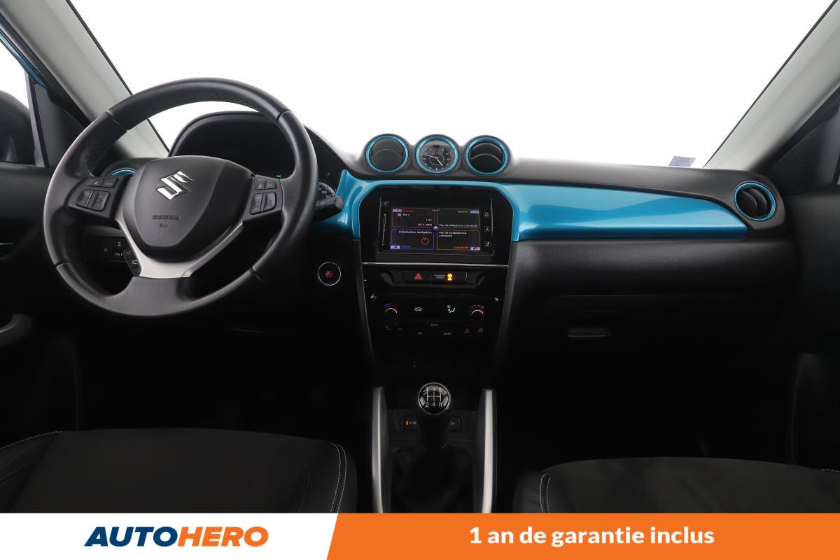 Annonce 489574832/FC63845 photo7