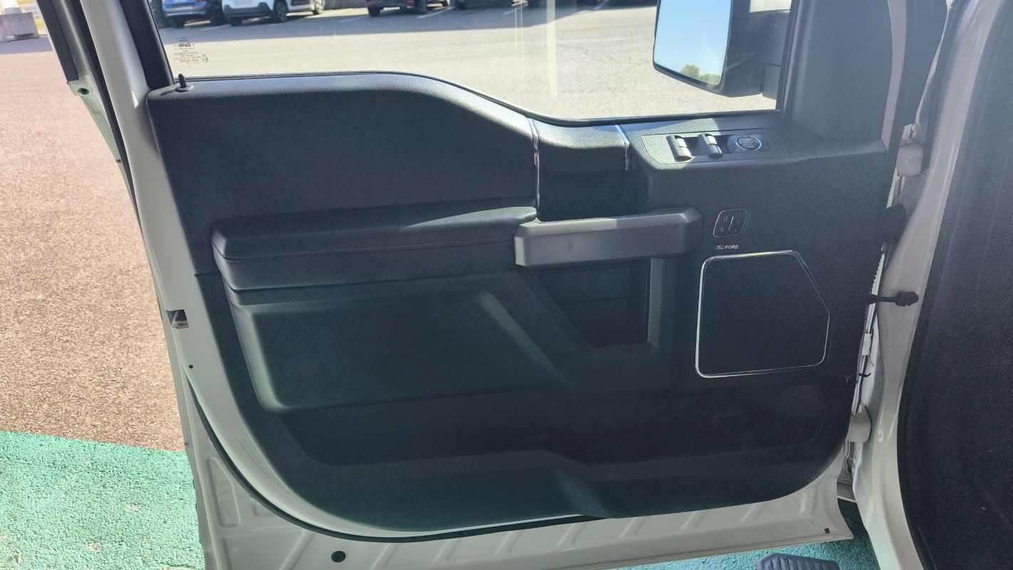 Annonce 489574850/r0073998 photo7