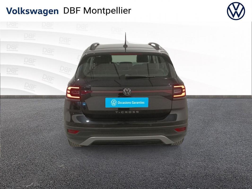 Annonce 489575714/VO008780 photo4