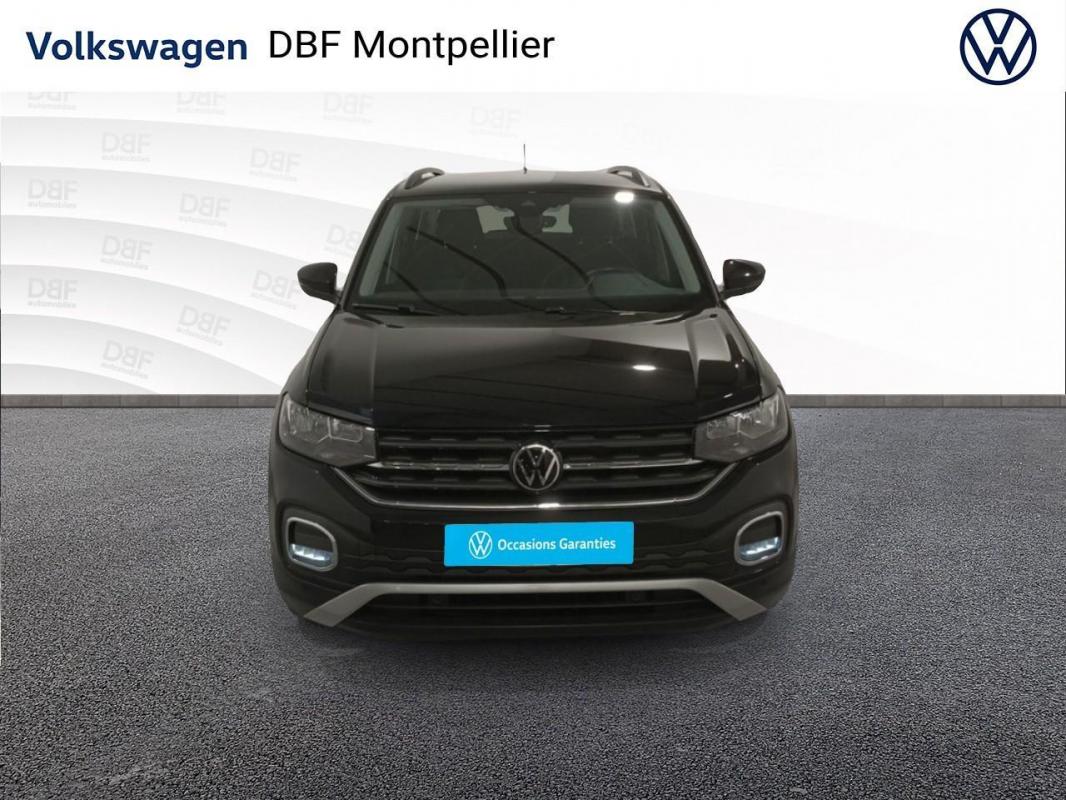 Annonce 489575714/VO008780 photo5