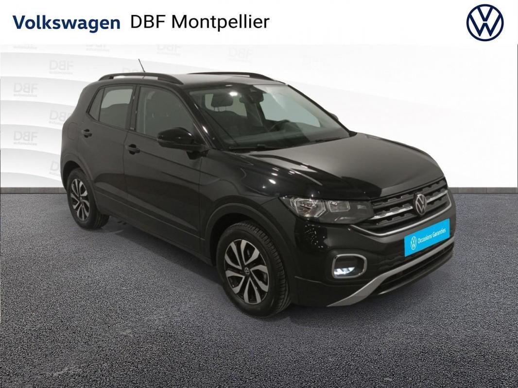 Annonce 489575714/VO008780 photo6