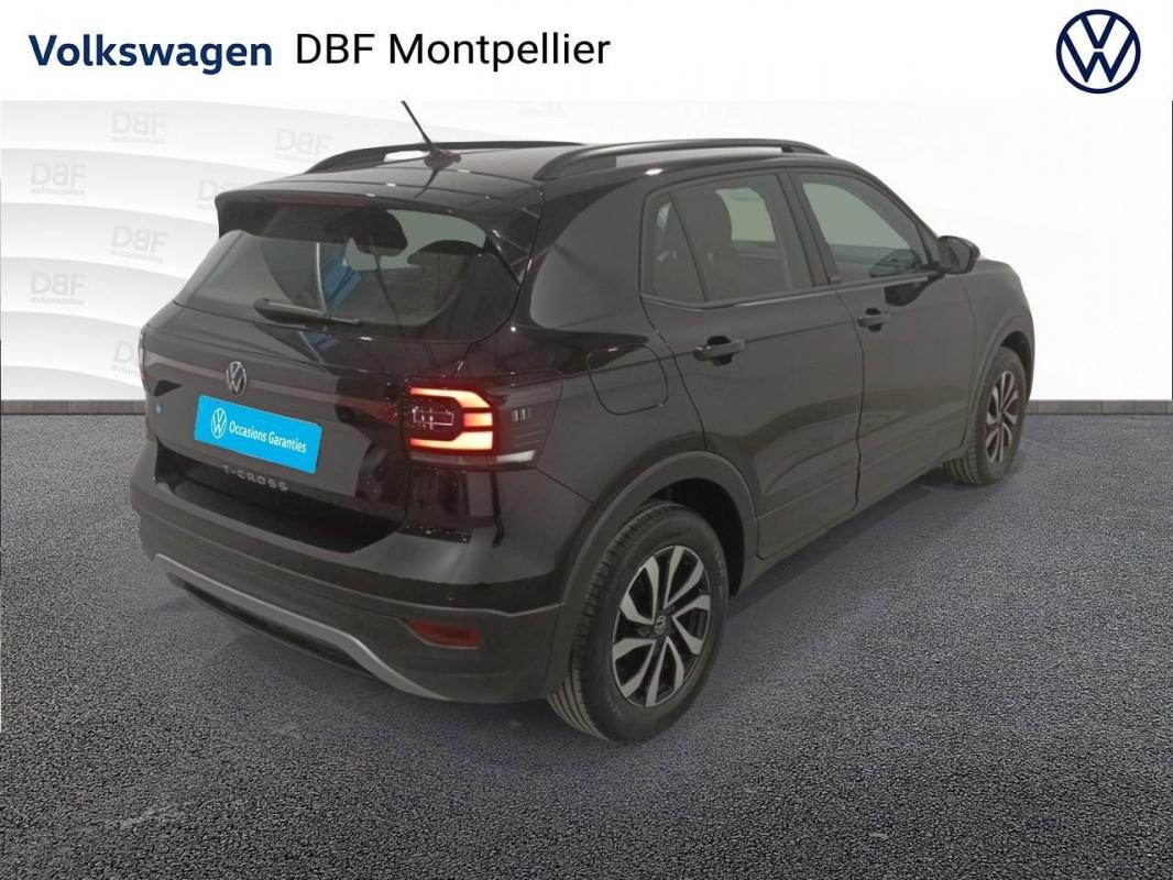 Annonce 489575714/VO008780 photo7