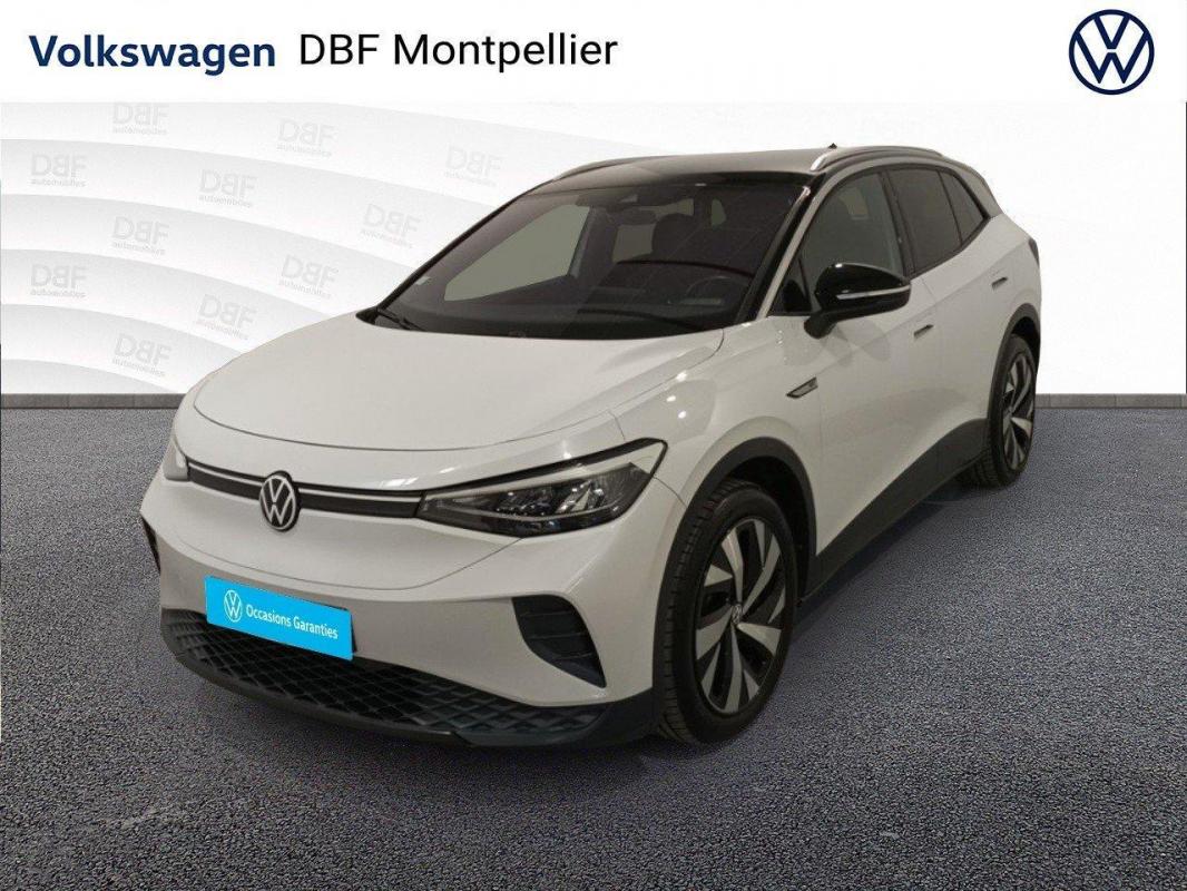 Annonce 489575786/VO008842 photo1