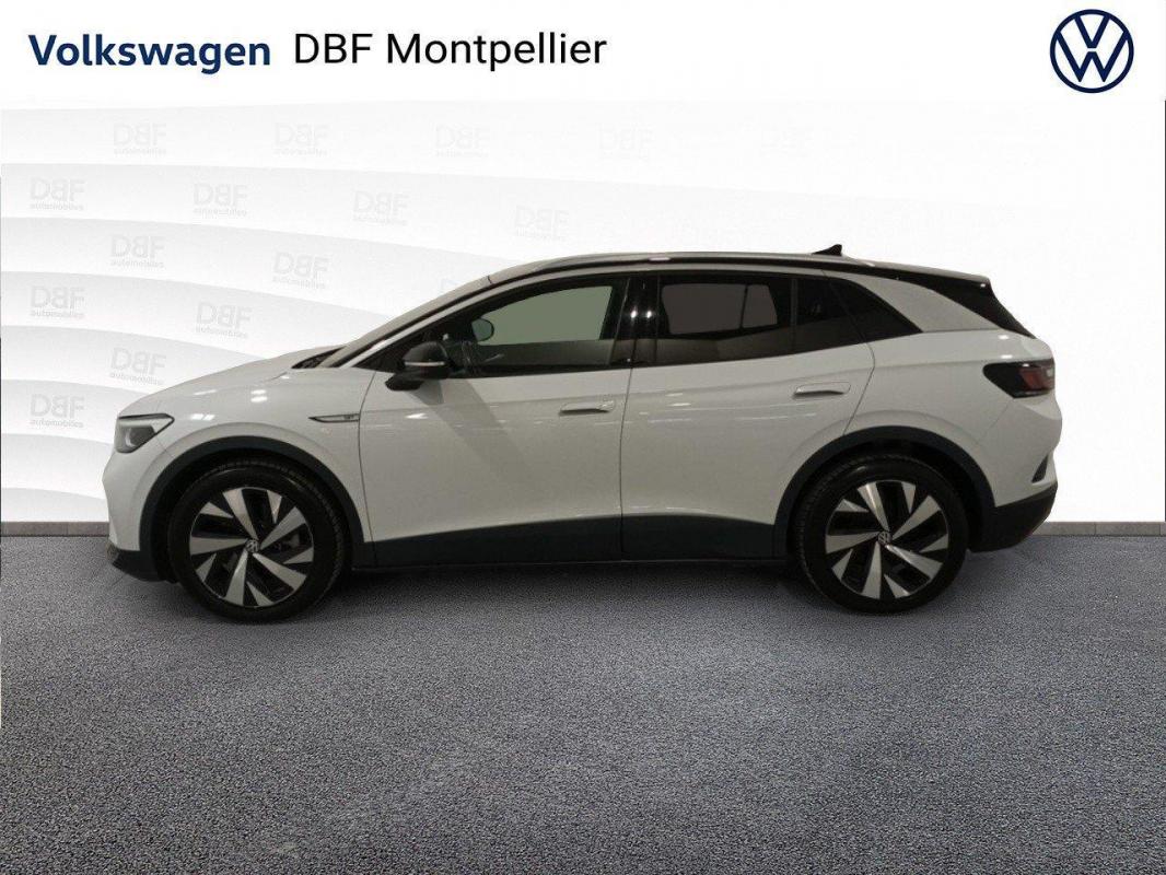 Annonce 489575786/VO008842 photo2