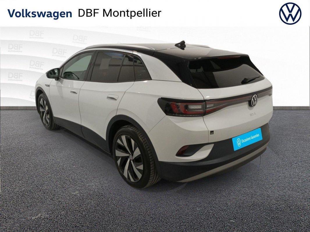 Annonce 489575786/VO008842 photo3