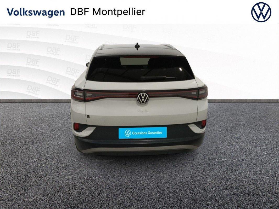 Annonce 489575786/VO008842 photo4