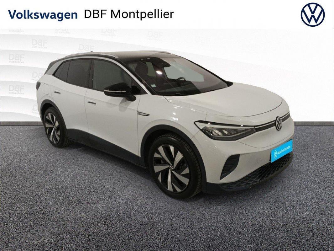 Annonce 489575786/VO008842 photo6