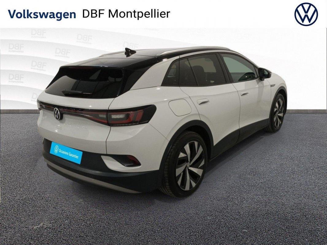 Annonce 489575786/VO008842 photo7