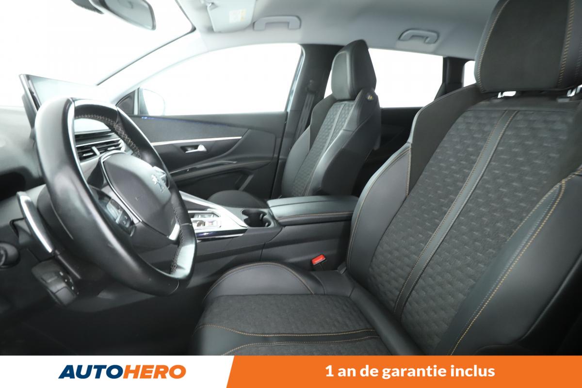 Annonce 489575876/FM48786 photo5