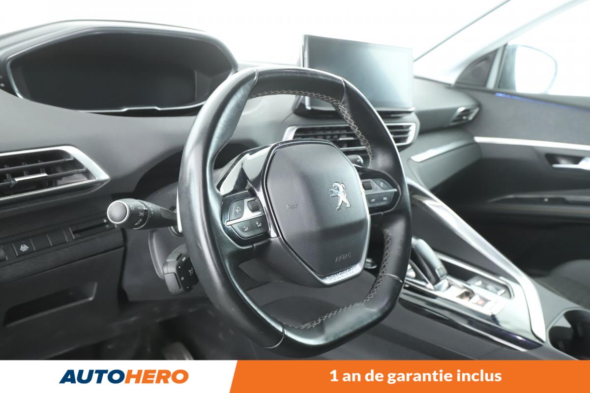 Annonce 489575876/FM48786 photo6