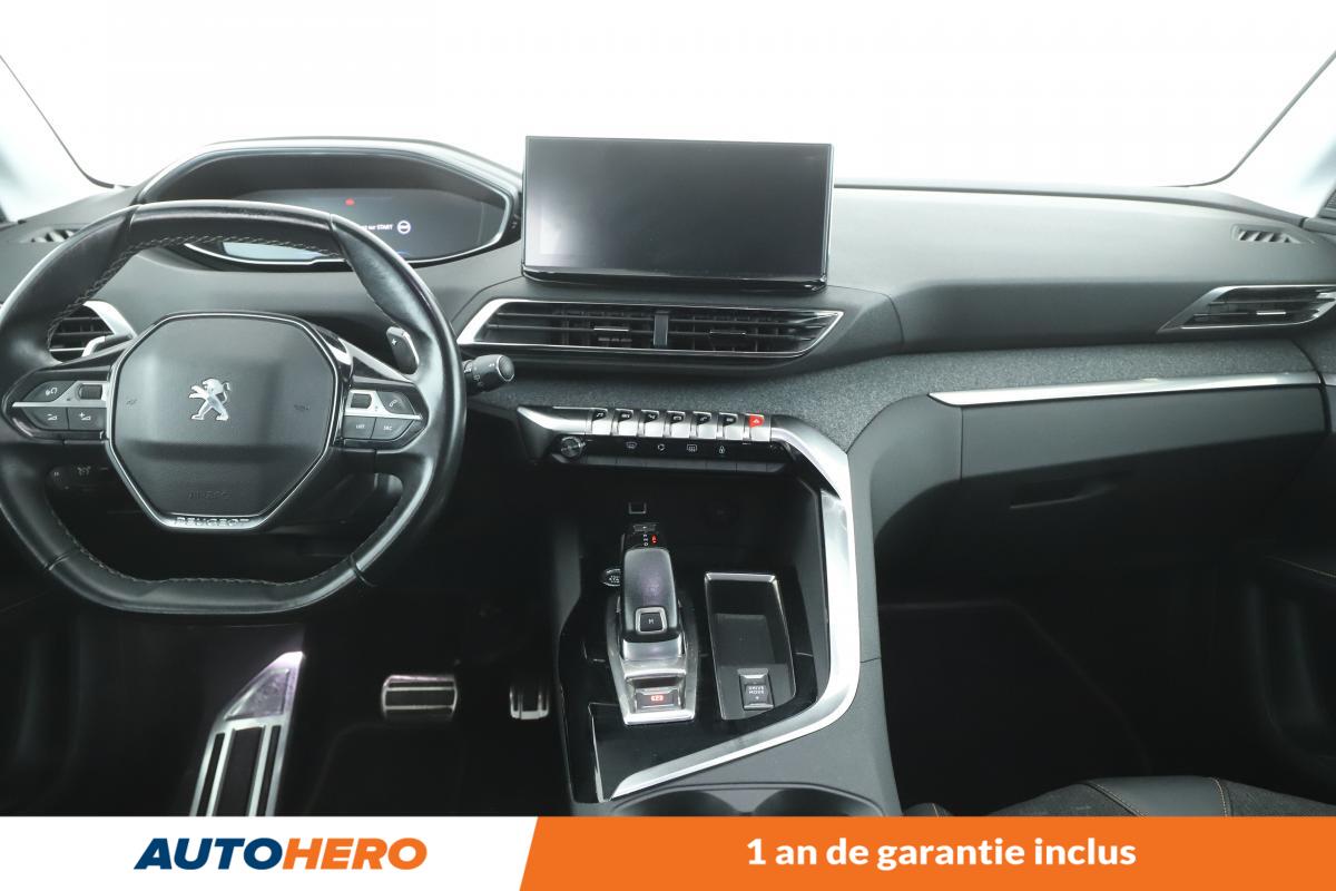 Annonce 489575876/FM48786 photo7