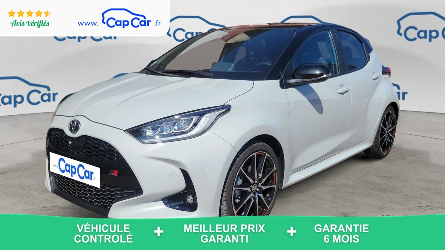 Annonce 489575885/r0075986 photo1