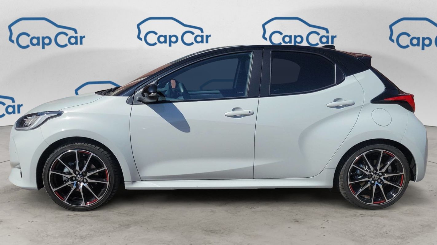 Annonce 489575885/r0075986 photo2