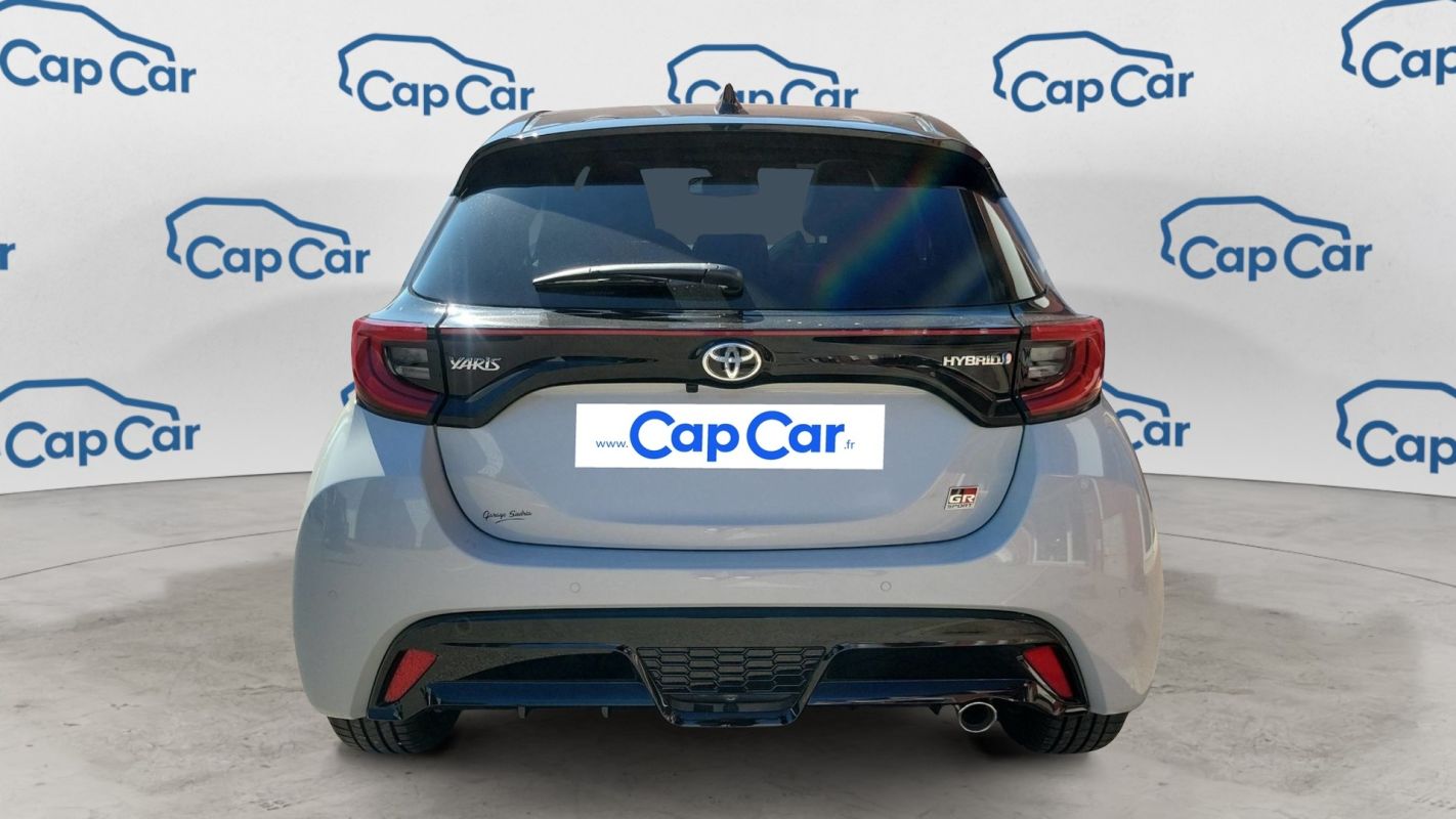 Annonce 489575885/r0075986 photo3