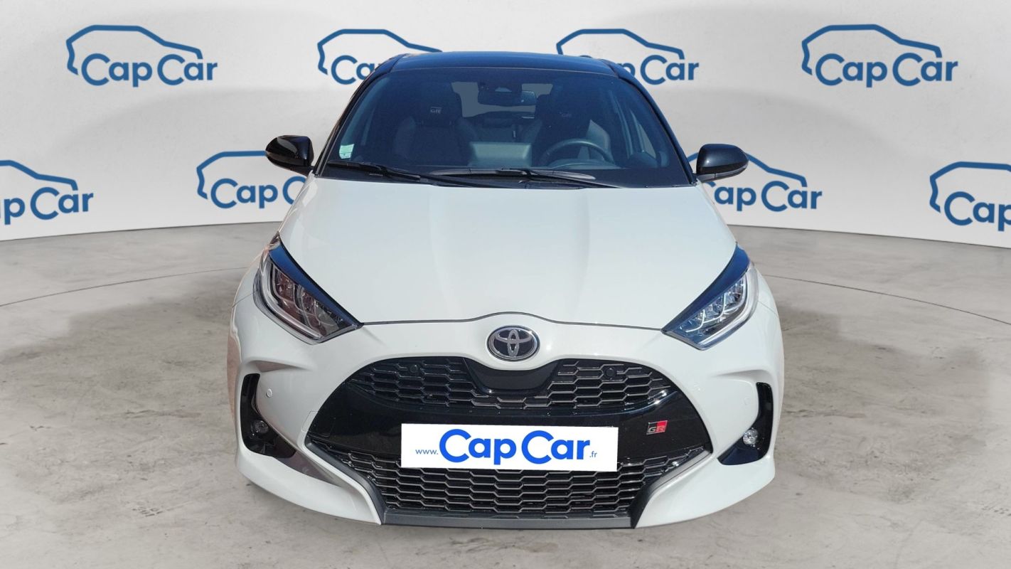 Annonce 489575885/r0075986 photo5