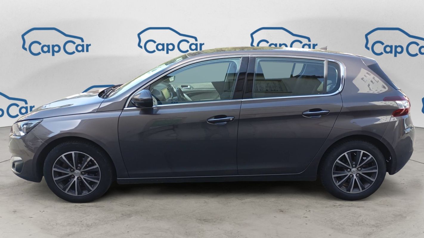 Annonce 489576551/r0075598 photo2