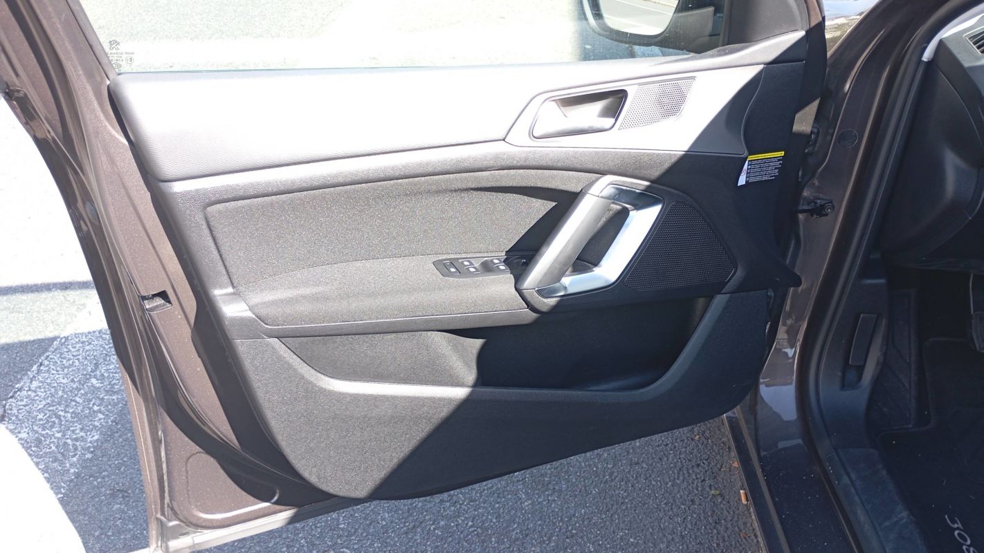 Annonce 489576551/r0075598 photo7