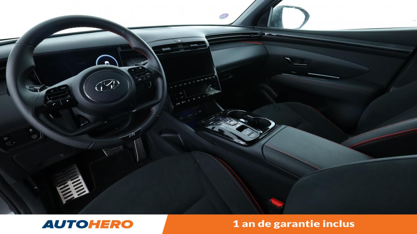 Annonce 489576863/FW48732 photo6