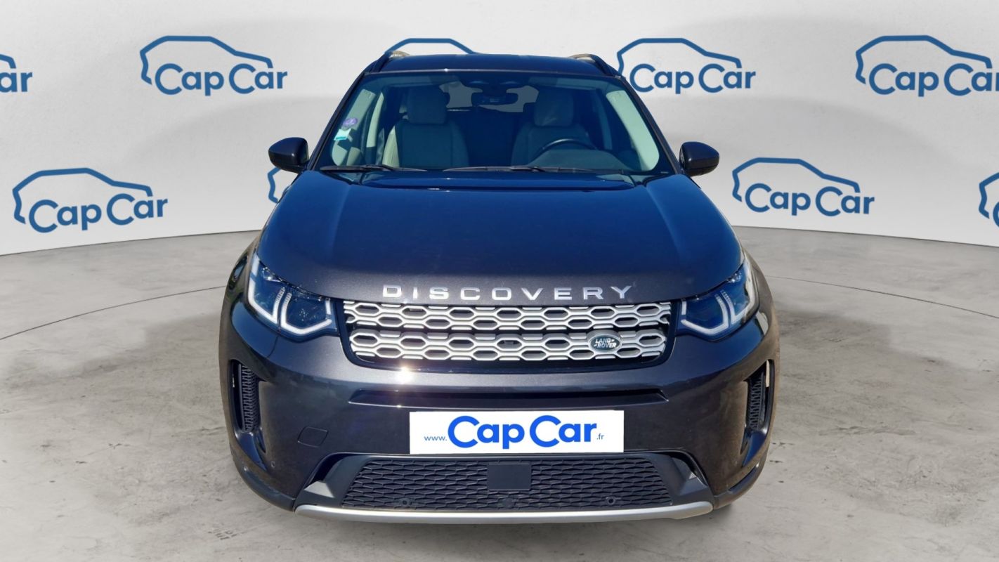 Annonce 489577103/r0075732 photo5