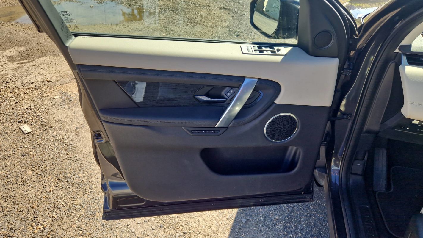 Annonce 489577103/r0075732 photo7