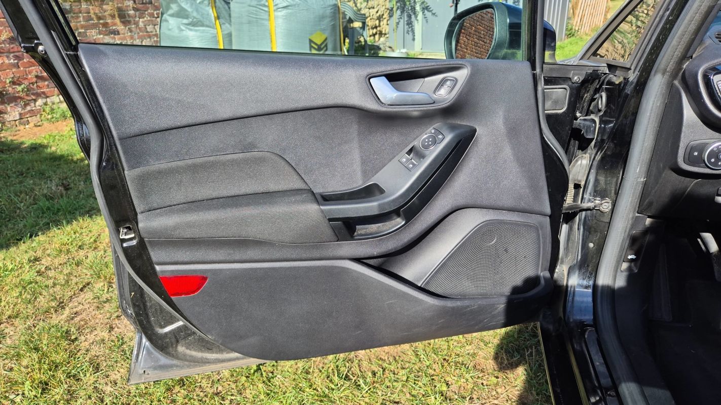 Annonce 489577319/r0075929 photo7