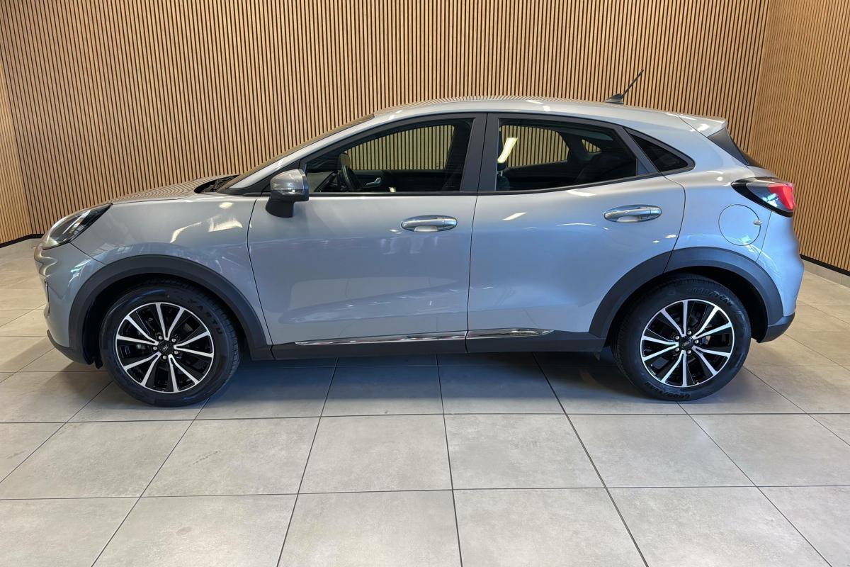 Annonce 489577826/1979583 photo2